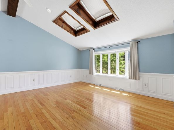 20 Franklin St, Billerica MA 01862