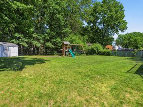 20 Franklin St, Billerica MA 01862