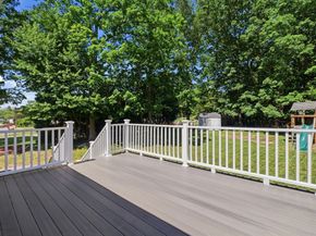 20 Franklin St, Billerica MA 01862