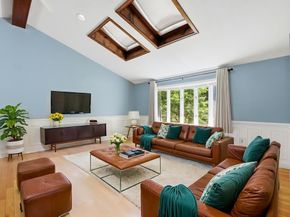 20 Franklin St, Billerica MA 01862