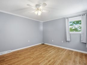 20 Franklin St, Billerica MA 01862