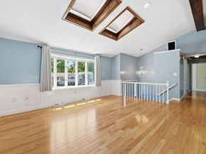 20 Franklin St, Billerica MA 01862