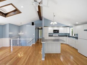 20 Franklin St, Billerica MA 01862