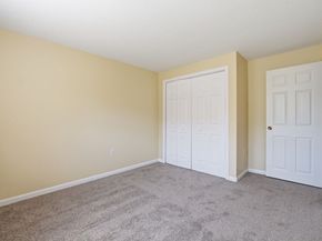 20 Franklin St, Billerica MA 01862