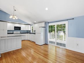 20 Franklin St, Billerica MA 01862