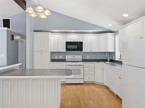 20 Franklin St, Billerica MA 01862