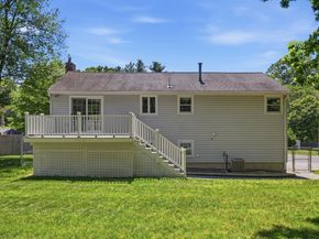 20 Franklin St, Billerica MA 01862