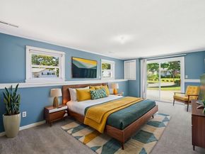 20 Franklin St, Billerica MA 01862