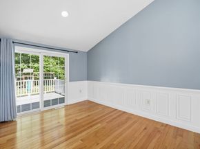 20 Franklin St, Billerica MA 01862
