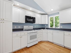 20 Franklin St, Billerica MA 01862