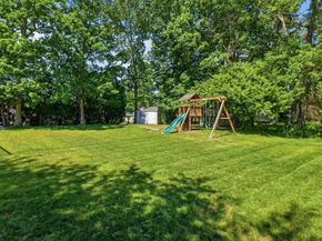 20 Franklin St, Billerica MA 01862