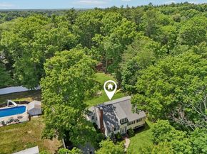 177 High St, Norwell MA 02061