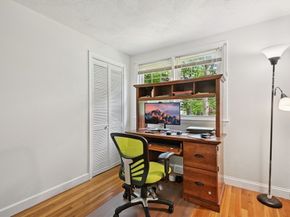 177 High St, Norwell MA 02061