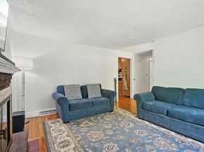177 High St, Norwell MA 02061