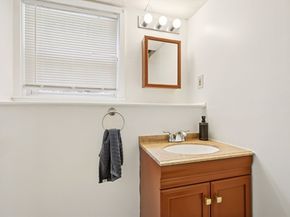 177 High St, Norwell MA 02061