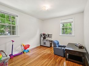177 High St, Norwell MA 02061