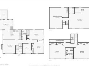 177 High St, Norwell MA 02061