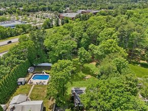 177 High St, Norwell MA 02061
