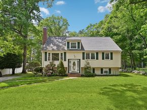 177 High St, Norwell MA 02061