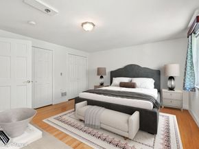 177 High St, Norwell MA 02061