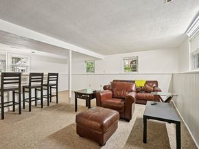 177 High St, Norwell MA 02061