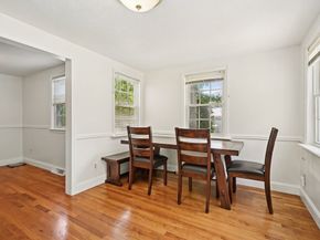 177 High St, Norwell MA 02061
