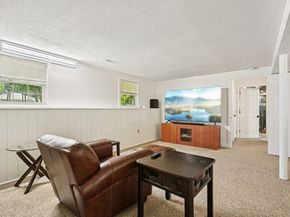 177 High St, Norwell MA 02061