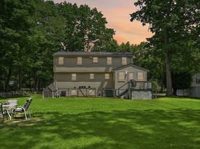 177 High St, Norwell MA 02061