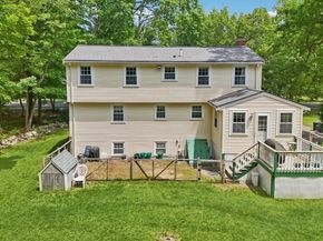 177 High St, Norwell MA 02061