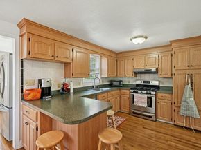 177 High St, Norwell MA 02061