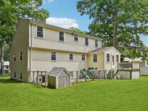 177 High St, Norwell MA 02061