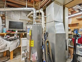 177 High St, Norwell MA 02061