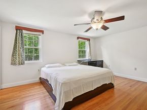 177 High St, Norwell MA 02061