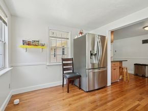 177 High St, Norwell MA 02061