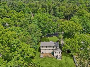 177 High St, Norwell MA 02061