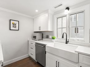 87 Palmer St 87, Arlington MA 02474