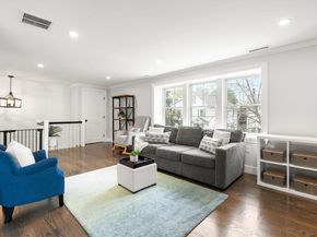 87 Palmer St 87, Arlington MA 02474