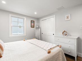 87 Palmer St 87, Arlington MA 02474