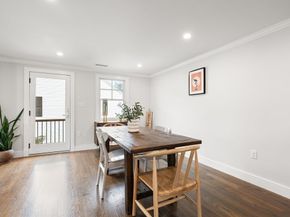 87 Palmer St 87, Arlington MA 02474