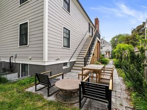 87 Palmer St 87, Arlington MA 02474