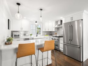 87 Palmer St 87, Arlington MA 02474