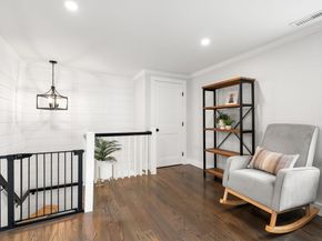 87 Palmer St 87, Arlington MA 02474