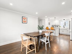 87 Palmer St 87, Arlington MA 02474