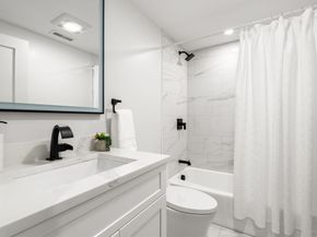 87 Palmer St 87, Arlington MA 02474
