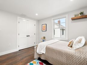 87 Palmer St 87, Arlington MA 02474