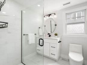 87 Palmer St 87, Arlington MA 02474