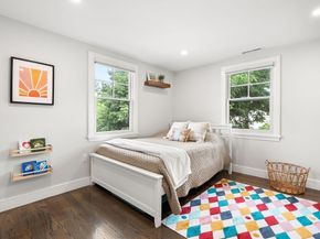 87 Palmer St 87, Arlington MA 02474