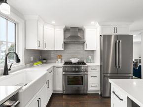 87 Palmer St 87, Arlington MA 02474
