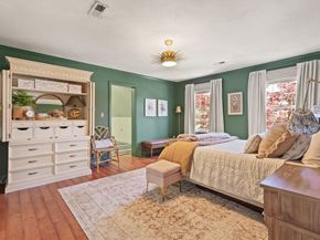 2 Shipley Cir, Westford MA 01886