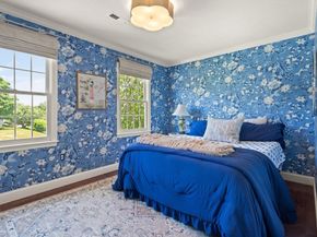 2 Shipley Cir, Westford MA 01886